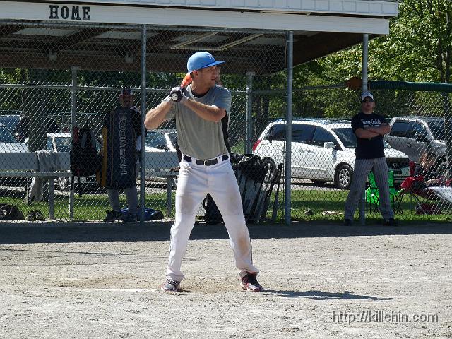 2012 Good Old Days 868.JPG